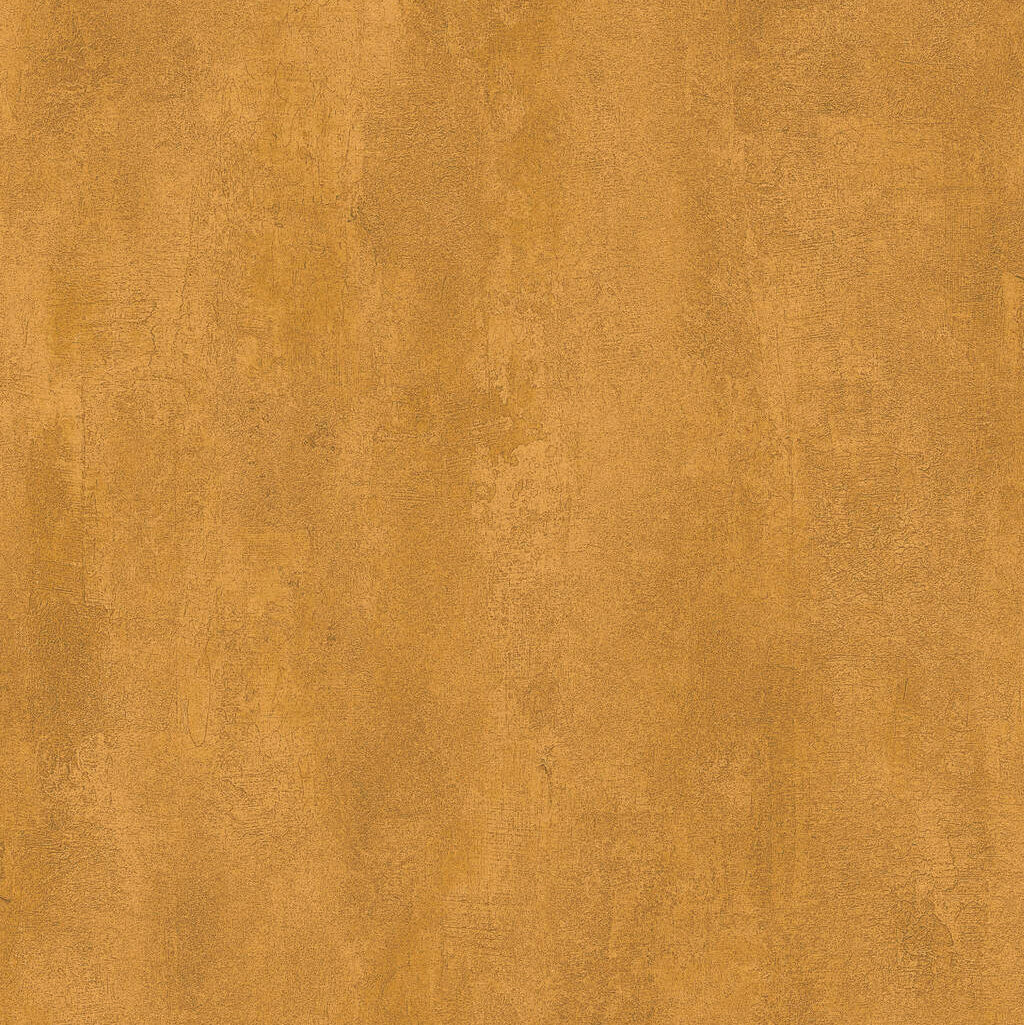 Joka Tapete 22008 Lacantara 2026 | 10,05 x 0,53 m