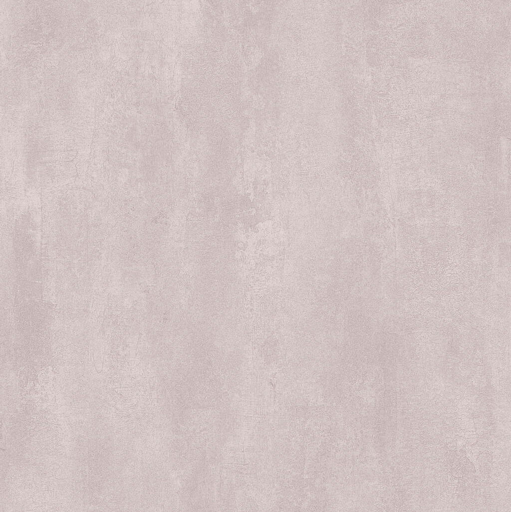 Joka Tapete 22011 Lacantara 2026 | 10,05 x 0,53 m