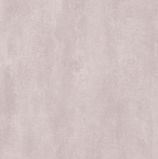 Joka Tapete 22011 Lacantara 2026 | 10,05 x 0,53 m