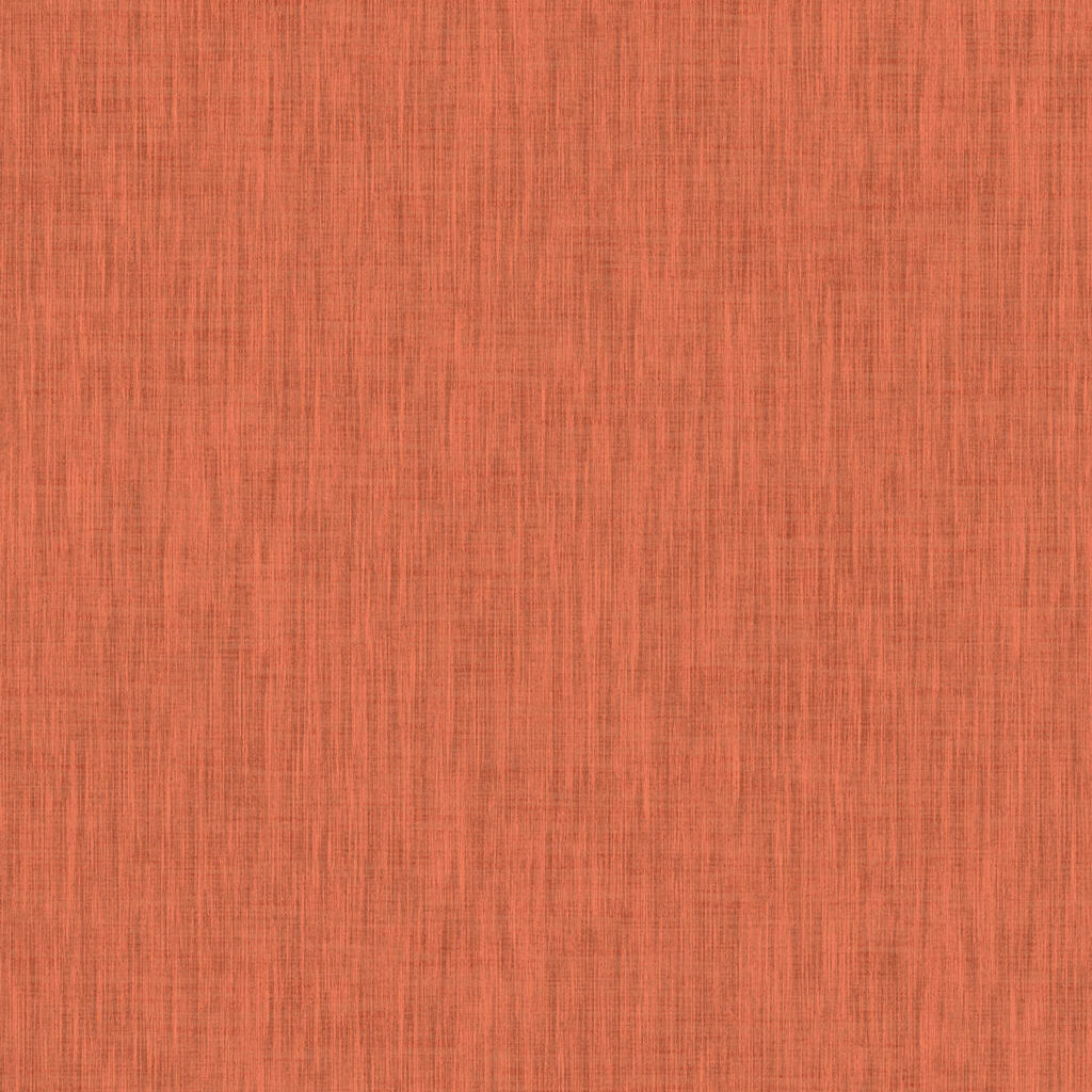 Joka Tapete 22013 Lacantara 2026 | 10,05 x 0,53 m