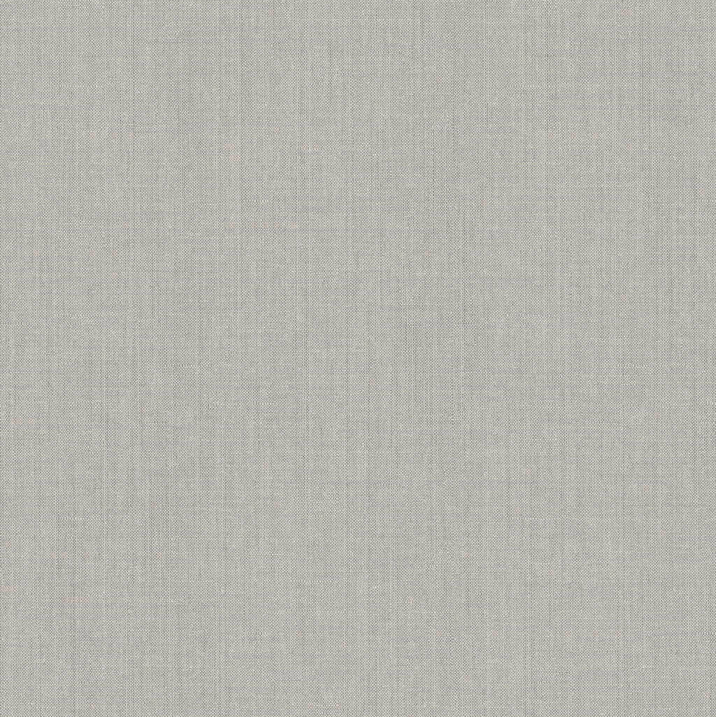 Joka Tapete 22015 Lacantara 2026 | 10,05 x 0,53 m