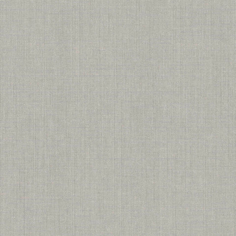 Joka Tapete 22015 Lacantara 2026 | 10,05 x 0,53 m