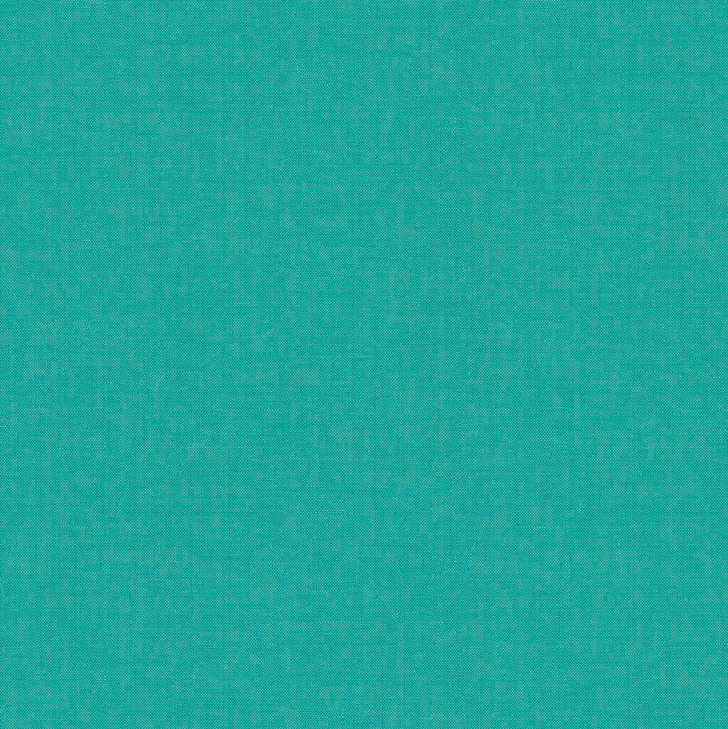 Joka Tapete 22018 Lacantara 2026 | 10,05 x 0,53 m