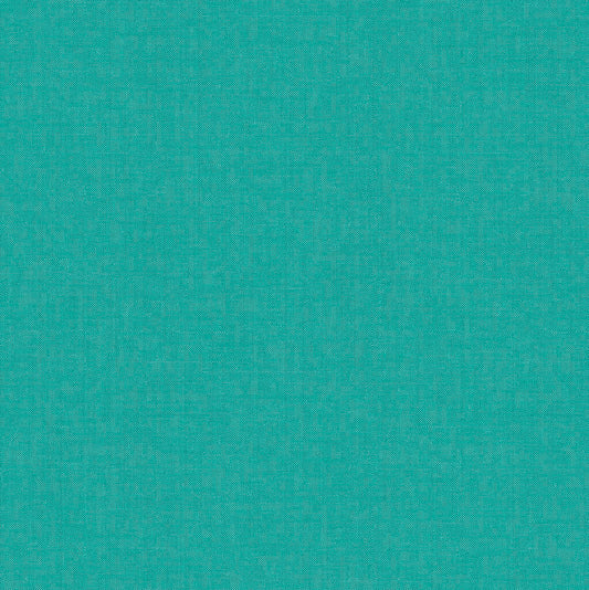 Joka Tapete 22018 Lacantara 2026 | 10,05 x 0,53 m