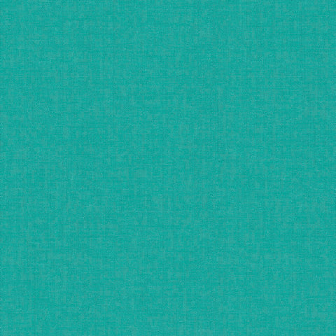Joka Tapete 22018 Lacantara 2026 | 10,05 x 0,53 m