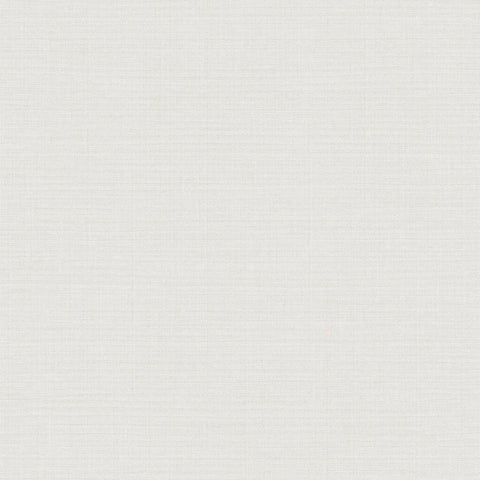 Joka Tapete 22019 Lacantara 2026 | 10,05 x 0,53 m