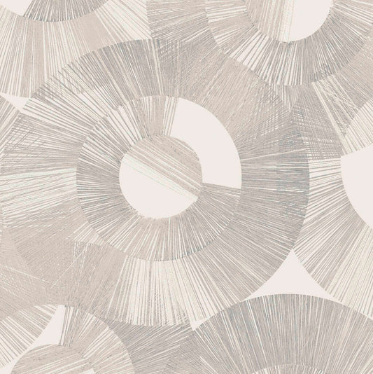 Joka Tapete 22020 Lacantara 2026 | 10,05 x 0,53 m