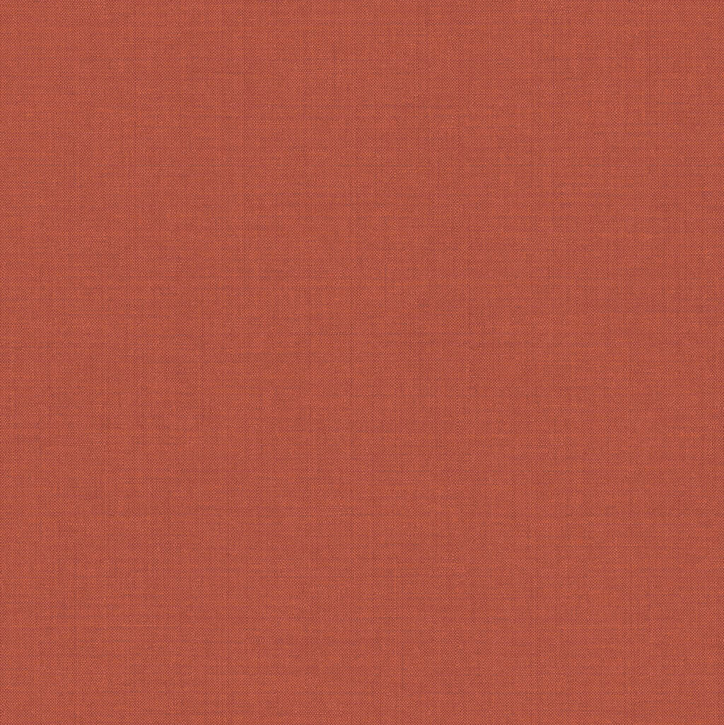 Joka Tapete 22022 Lacantara 2026 | 10,05 x 0,53 m