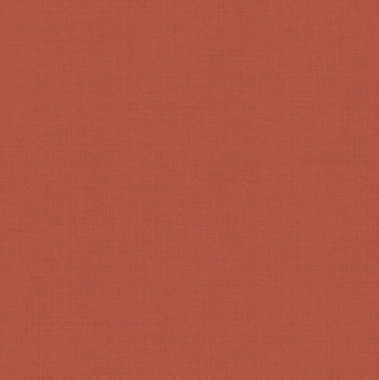 Joka Tapete 22022 Lacantara 2026 | 10,05 x 0,53 m