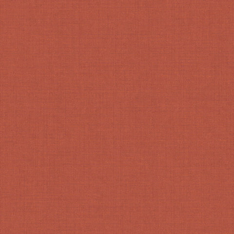 Joka Tapete 22022 Lacantara 2026 | 10,05 x 0,53 m