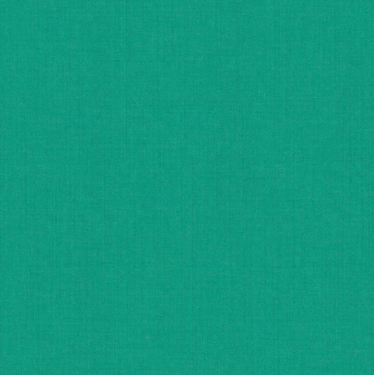 Joka Tapete 22023 Lacantara 2026 | 10,05 x 0,53 m