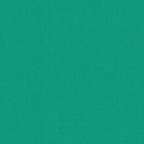 Joka Tapete 22023 Lacantara 2026 | 10,05 x 0,53 m