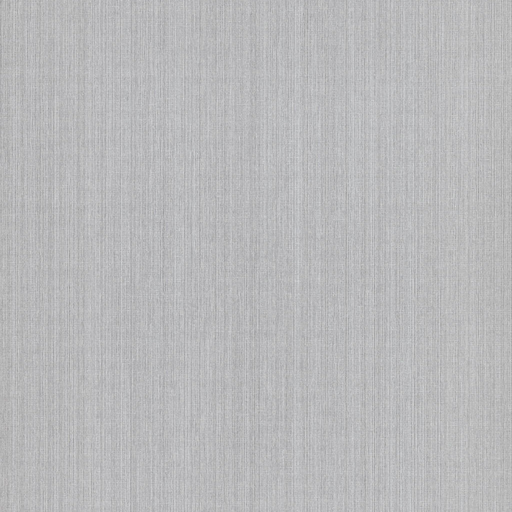 Joka Tapete 22026 Lacantara 2026 | 10,05 x 0,53 m