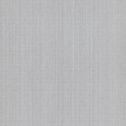 Joka Tapete 22026 Lacantara 2026 | 10,05 x 0,53 m