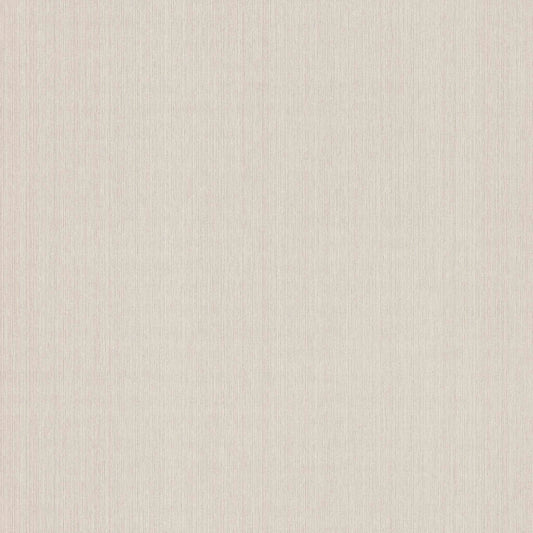 Joka Tapete 22028 Lacantara 2026 | 10,05 x 0,53 m