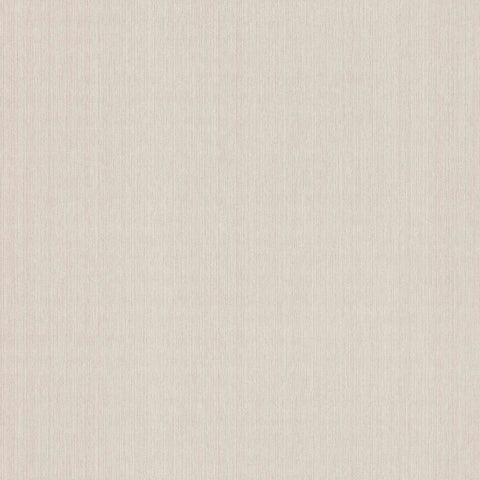 Joka Tapete 22028 Lacantara 2026 | 10,05 x 0,53 m