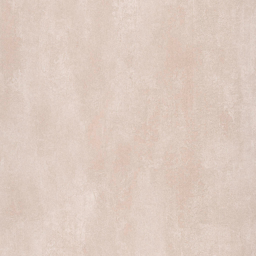 Joka Tapete 22031 Lacantara 2026 | 10,05 x 0,53 m