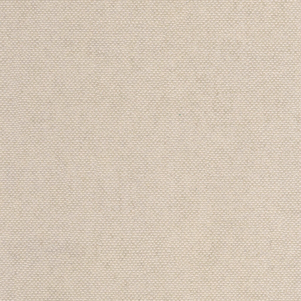 Joka Tapete 22033 Lacantara 2026 | 10,05 x 0,53 m