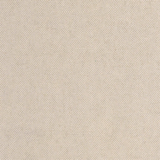 Joka Tapete 22033 Lacantara 2026 | 10,05 x 0,53 m