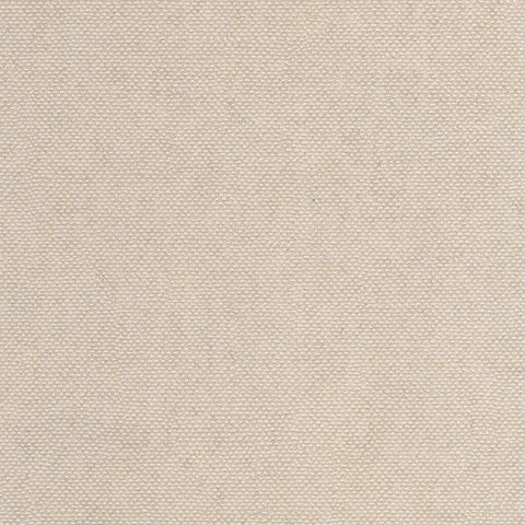 Joka Tapete 22033 Lacantara 2026 | 10,05 x 0,53 m