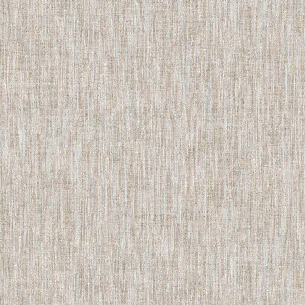 Joka Tapete 22035 Lacantara 2026 | 10,05 x 0,53 m