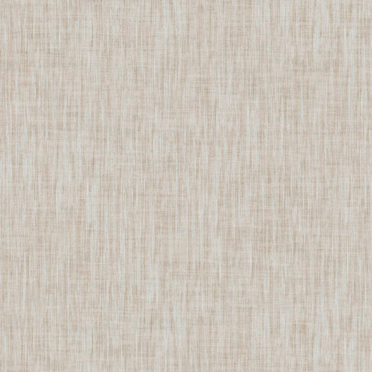 Joka Tapete 22035 Lacantara 2026 | 10,05 x 0,53 m