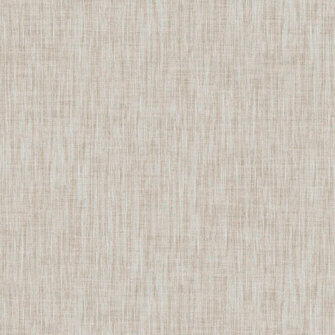 Joka Tapete 22035 Lacantara 2026 | 10,05 x 0,53 m