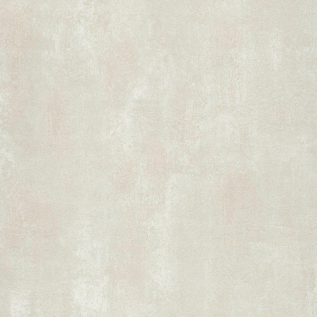 Joka Tapete 22037 Lacantara 2026 | 10,05 x 0,53 m