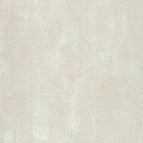 Joka Tapete 22037 Lacantara 2026 | 10,05 x 0,53 m