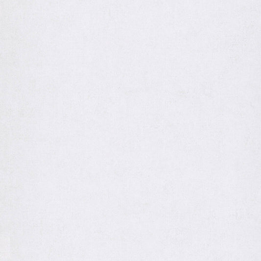 Joka Tapete 22039 Lacantara 2026 | 10,05 x 0,53 m
