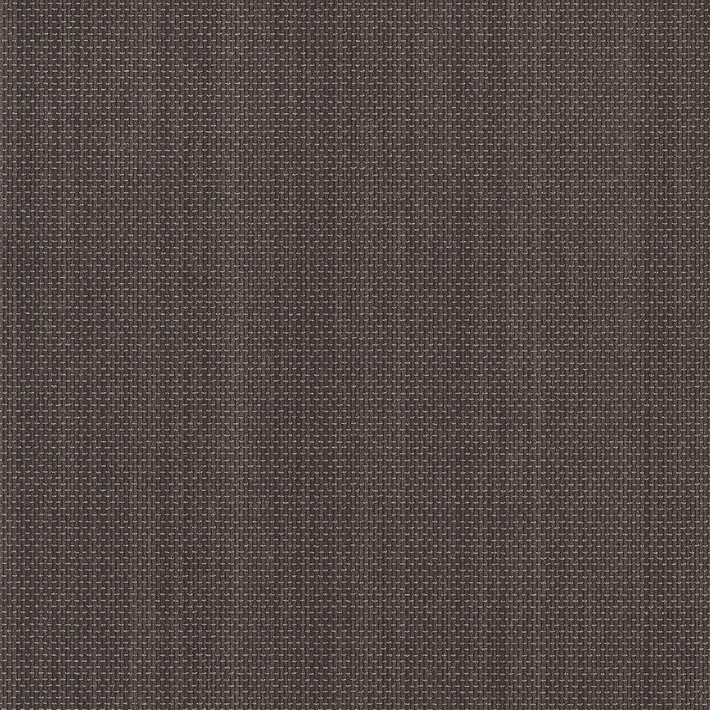 Joka Tapete 22041 Lacantara 2026 | 10,05 x 0,53 m