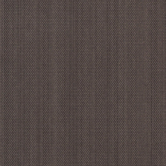 Joka Tapete 22041 Lacantara 2026 | 10,05 x 0,53 m