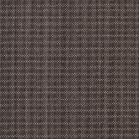 Joka Tapete 22041 Lacantara 2026 | 10,05 x 0,53 m