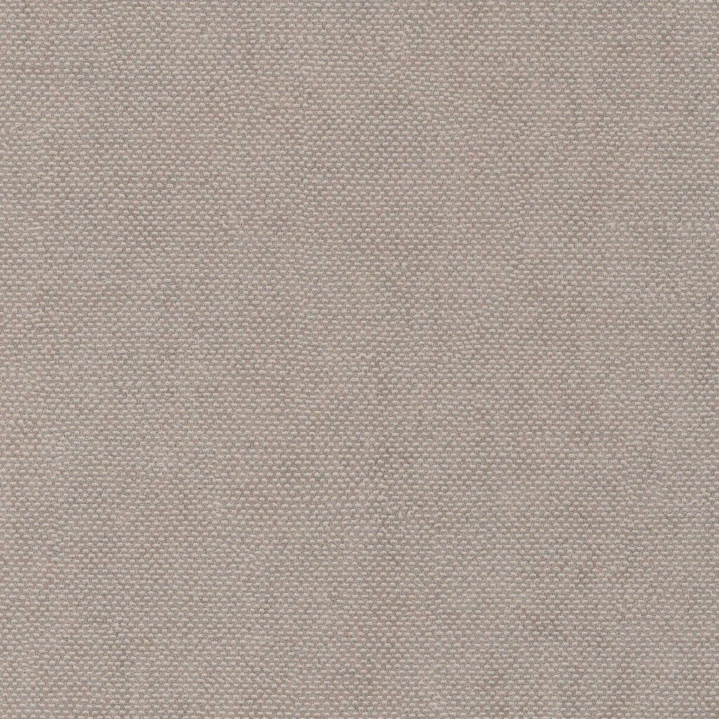 Joka Tapete 22045 Lacantara 2026 | 10,05 x 0,53 m