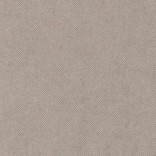Joka Tapete 22045 Lacantara 2026 | 10,05 x 0,53 m