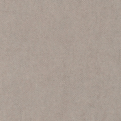Joka Tapete 22045 Lacantara 2026 | 10,05 x 0,53 m