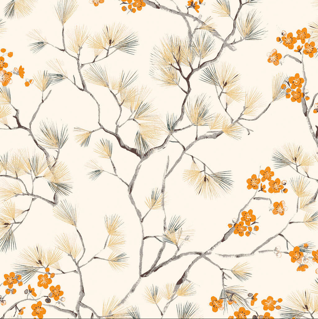 Joka Tapete 22046 Lacantara 2026 | 10,05 x 0,53 m