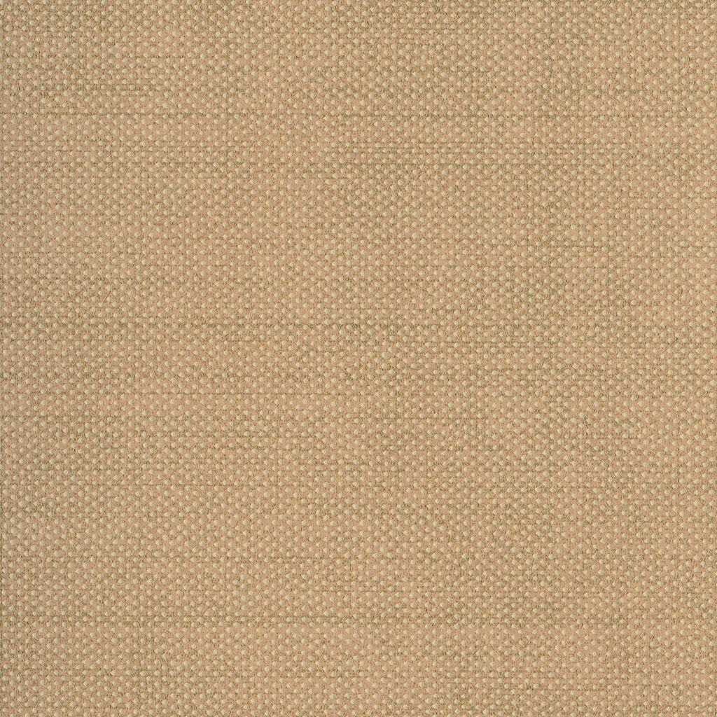 Joka Tapete 22053 Lacantara 2026 | 10,05 x 0,53 m