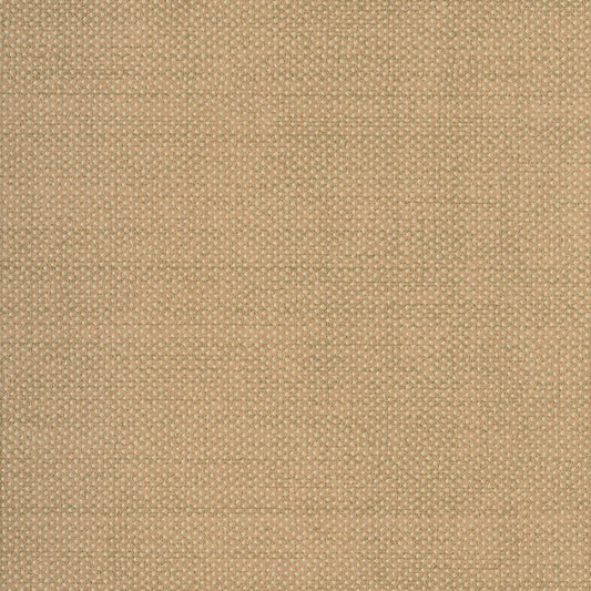 Joka Tapete 22053 Lacantara 2026 | 10,05 x 0,53 m