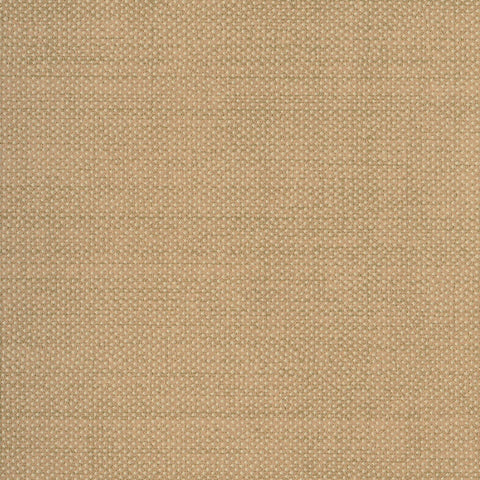 Joka Tapete 22053 Lacantara 2026 | 10,05 x 0,53 m