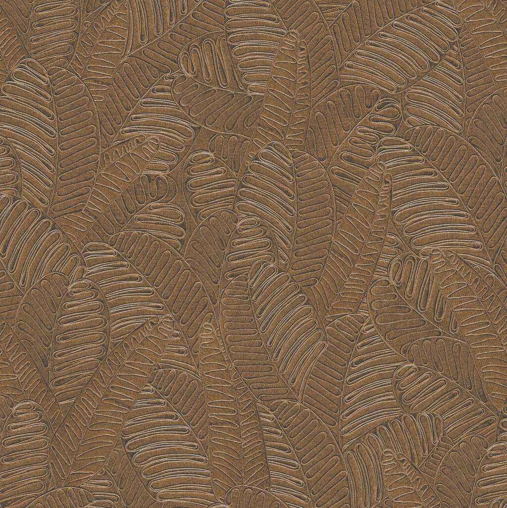 Joka Tapete 22054 Lacantara 2026 | 10,05 x 0,53 m