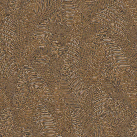 Joka Tapete 22054 Lacantara 2026 | 10,05 x 0,53 m