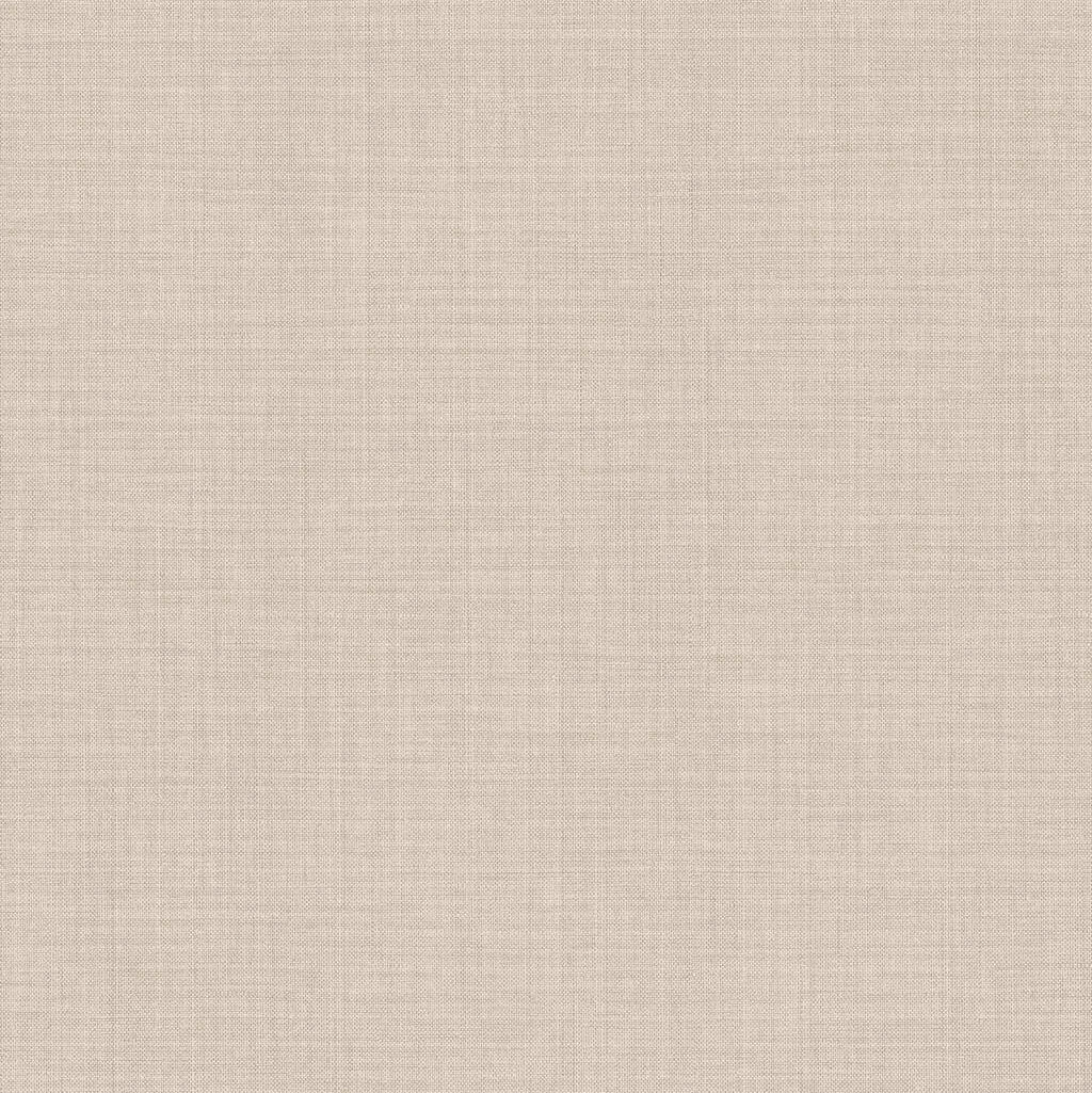 Joka Tapete 22055 Lacantara 2026 | 10,05 x 0,53 m