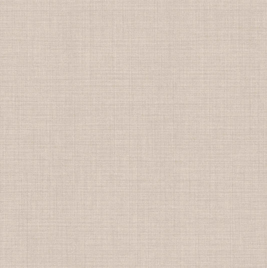 Joka Tapete 22055 Lacantara 2026 | 10,05 x 0,53 m