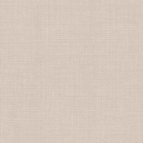 Joka Tapete 22055 Lacantara 2026 | 10,05 x 0,53 m