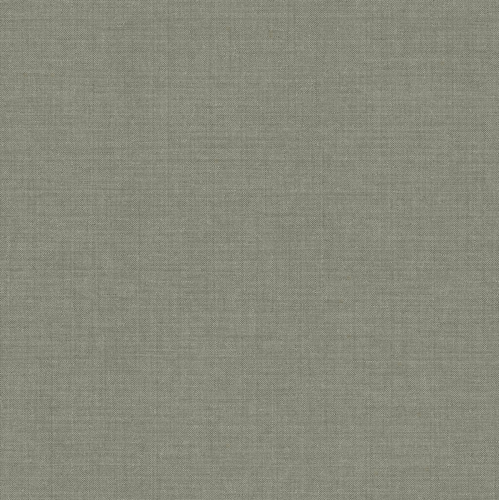 Joka Tapete 22056 Lacantara 2026 | 10,05 x 0,53 m