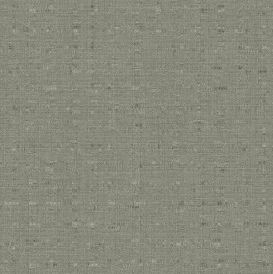 Joka Tapete 22056 Lacantara 2026 | 10,05 x 0,53 m
