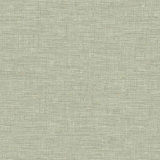 Joka Tapete 22057 Lacantara 2026 | 10,05 x 0,53 m