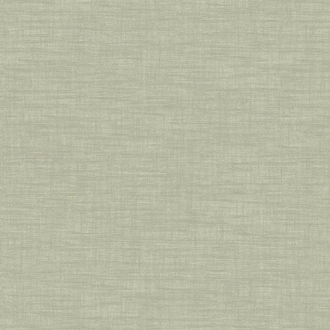 Joka Tapete 22057 Lacantara 2026 | 10,05 x 0,53 m