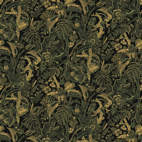 Joka Tapete 22058 Lacantara 2026 | 10,05 x 0,53 m
